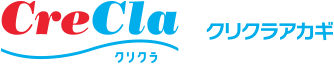 クリクラアカギ 株式会社エテルノ