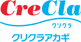 クリクラアカギ 株式会社エテルノ